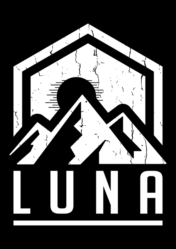Luna Pack Light